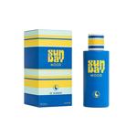 Духи Sunday mood El ganso, 125 мл - фото 2