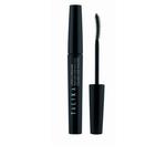 Тушь Lipocils mascara Talika, 8,5 мл, brown - фото 2