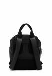 Рюкзак SURI FREY Rucksack, Black - фото 5
