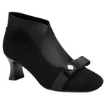 Ботильоны CВ°BANNER Ankle Boots Women's - фото 5