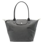 LONGCHAMP Сумка-тоут Le Pliage среднего размера - фото 2