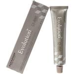 Эволюция цвета 5 Коричневый 58.2G, Alfaparf Milano - фото 2