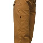 Брюки Halle Prana, цвет earthbound - фото 3