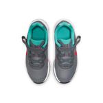 Кроссовки Revolution 6 Flyease Nike, серый - фото 4