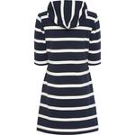 Платье Sea Ranch Ronja, разноцветный - фото 2