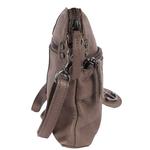 Сумка кросс-боди Harbour 2nd Anchor Love, Brown - фото 5