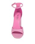 Сандалии Paris Texas, розовый - фото 4