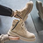 Ботинки Cachiotti Martin Boots Men - фото 14