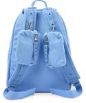 Рюкзак Camper Ado, светло-синий - фото 3