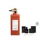 Perfumes Unisex TRUSSARDI - фото 4