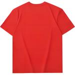 Футболка мужская KELME, светло-розовая - фото 5