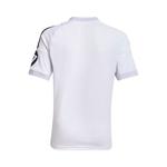 Джерси adidas Real Madrid 25/26 Home Jersey 'White' - фото 2