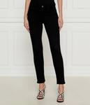 Джинсы Liu Jo Slim Fit, черный - фото