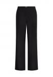 Брюки b.young BMMDINA PANTS, Black Mix/Black - фото 6