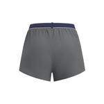 Спортивные шорты женские Under Armour, серый - фото 2