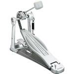 TAMA 310 Series HP310L Speed Cobra Single Kick Drum Pedal HP310L - фото