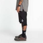Шорты Trail Ripper Volcom, Black - фото 3