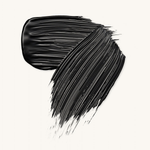 Тушь для ресниц Catrice Perfect Duo XXL Effect Mascara 010 Black - фото 6