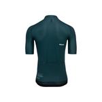 KALAS Джерси Калас Страсть Z5 - фото 2