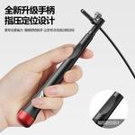 Скакалка LINING, Blue+Storage Bag - фото 5