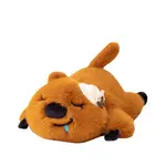 Плюшевая игрушка Ugly Cute Beaver KUMAOYA - фото 6