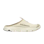 Шлепанцы Salomon RX Slide 3.0, Almond Milk - фото