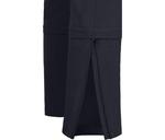 BERGSON Штаны походные прочные эластичные синие - фото 6