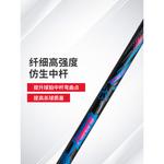 Ракетка для бадминтона LINING - фото 6