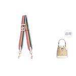 Luxury Care Artisan Workshop Аксессуар для сумки - фото