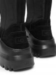 Снегоступы Ugg M Peakmod 1171371, черный - фото 5