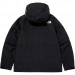 THE NORTH FACE Куртка из коллекции 1990, Black - фото 3