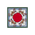 Шарф Roeckl ANNI NICKY, Mixed colors - фото