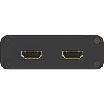 Устройство видеозахвата CineTreak Dual HDMI - USB 3.0 - фото 4