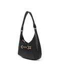 Сумка Guess Mimina HWBG80 15180 Schwarz - фото 6