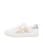 Кроссовки REMONTE D2J00, White - фото 6