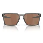 Солнцезащитные очки Oakley Exchange sun, прозрачный - фото 2