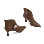 Ботильоны JESSICA SOPHIA Ankle Boots Women's - фото 2