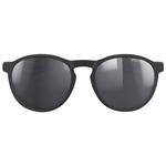 Солнцезащитные очки joliet mat black spectron 3 Julbo - фото 3