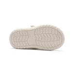 Обувь для малышей, кроссовки Satchi, розовый - фото 12