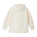 PUMA Женская бежевая куртка, Beige-33 - фото 3