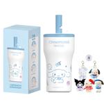 Sanrio Термостаканы Red 630 мл - фото 7