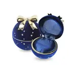 NAME.S Серебряное колье S925 для женщин - фото 4