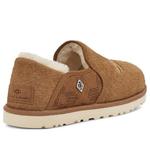 Кроссовки UGG x COTD Kenton 'Chestnut', желто-коричневый - фото 4