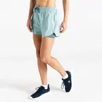 Шорты Dare2B Sprint Up II, синий - фото 6