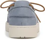 Мужские ботинки Vionic Uptown, синий - фото 3