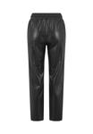 Брюки Urban Classics Trousers, Black - фото 8