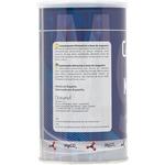 Карбонат магния 200 г, Drasanvi - фото 3