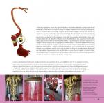 Les objets du désir au Japon (GLENAT) - фото 5