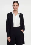 Кардиган Usha, Black - фото