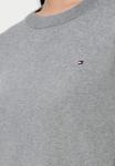 Джемпер Tommy Hilfiger Jumper, Grey/Light Grey - фото 6